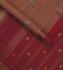 MANAMEDU COTTON SAREES WITH BLOUSE